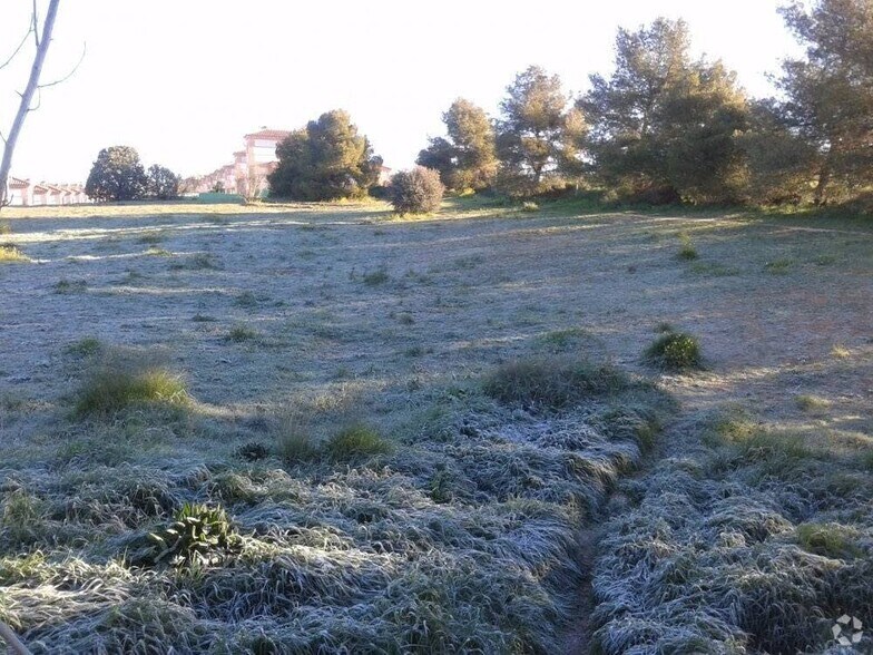 Land in Olías del Rey, Toledo for sale - Building Photo - Image 3 of 3