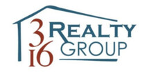 316 Realty Group