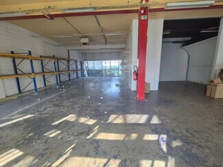 More details for Industrial to Rent