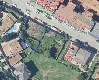 More details for Land for Sale