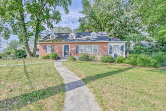 2900 NE Piedmont Rd, Atlanta, GA for sale Primary Photo- Image 1 of 1