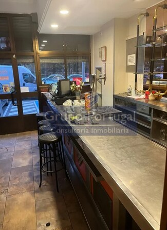 More details for Retail to Rent