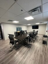 1 Sheakley Way, Cincinnati, OH to rent Interior Photo- Image 1 of 2