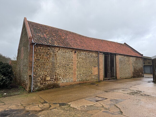 More details for Setch Rd, Gayton - Industrial to Rent