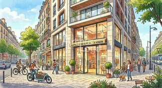 More details for Retail for Sale