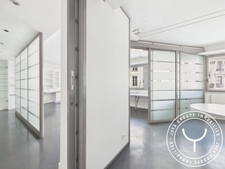 More details for 27 Rue Joubert, Paris - Office for Sale