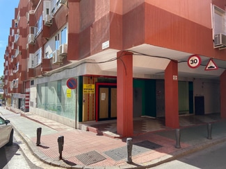 More details for Build-to-Rent for Sale