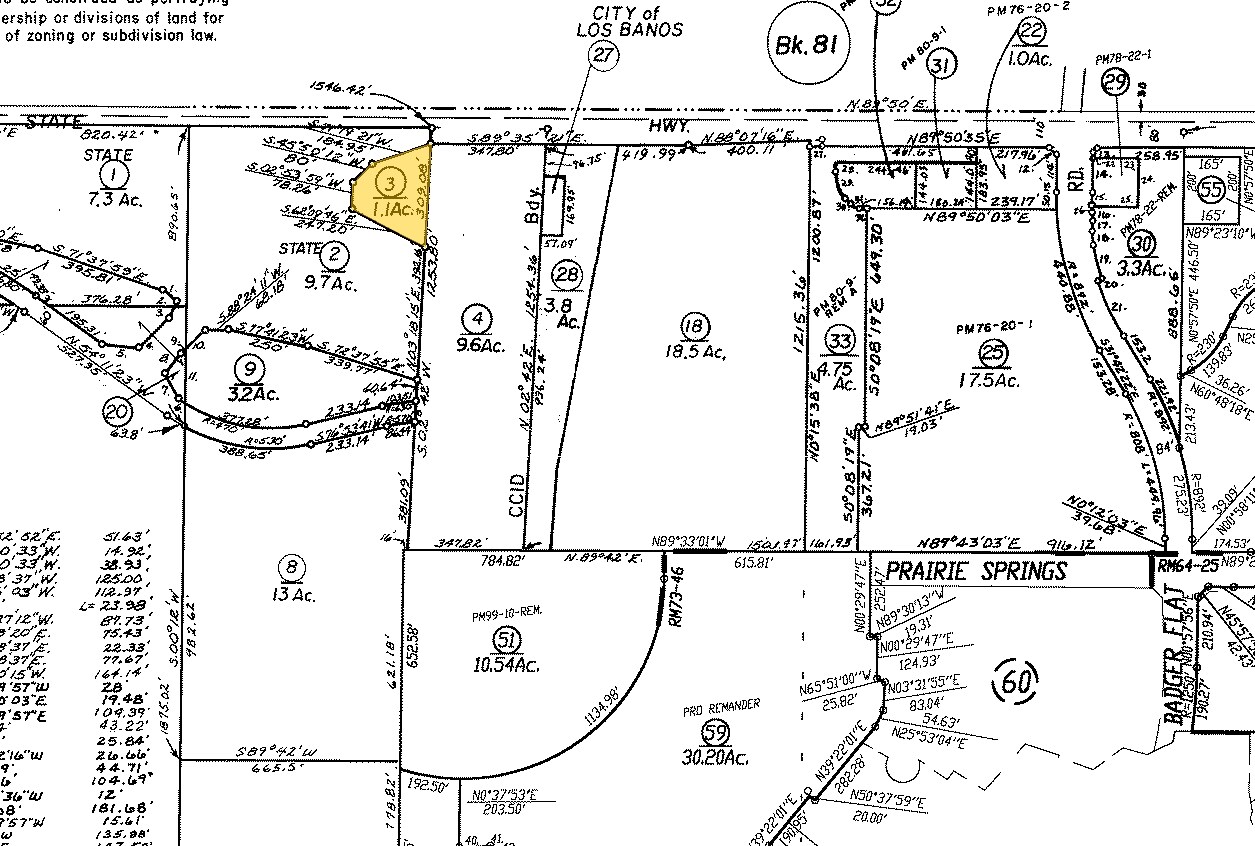 Pacheco Blvd, Los Banos 93635 UK