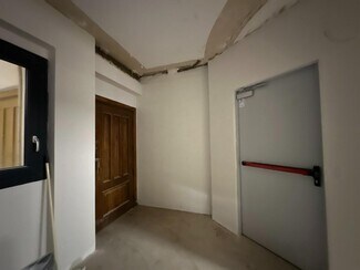 More details for Office to Rent