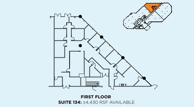 2241 Harvard St, Sacramento, CA for rent Floor Plan- Image 1 of 1