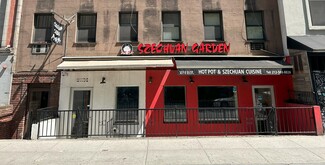 More details for 249-251 E 53rd St, New York, NY - Retail for Rent