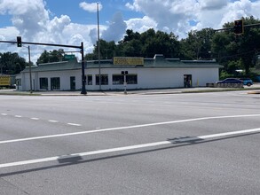 1395 E Main St, Bartow, FL for rent Building Photo- Image 1 of 4