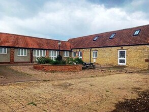 2 Church Ln, Wollaston to rent Building Photo- Image 1 of 20