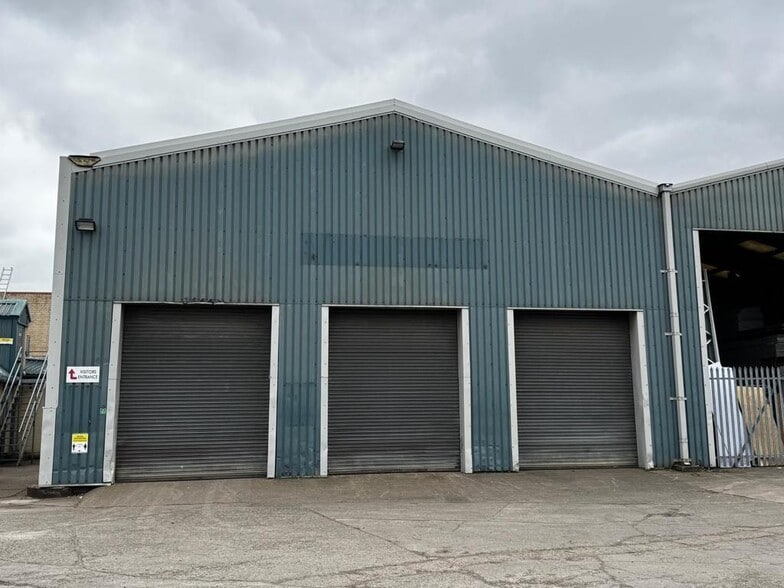 Wilden Ln, Stourport On Severn to rent - Building Photo - Image 2 of 55