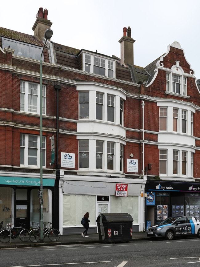 More details for 174 Church Rd, Hove - Office to Rent