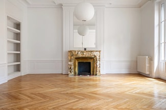 More details for 19 Rue Monsigny, Paris - Office to Rent