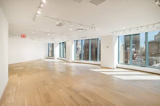 750 Lexington Ave, New York, NY for rent Interior Photo- Image 2 of 5