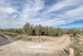 More details for Pago de, Albolote - Land for Sale