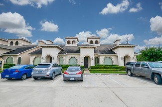 More details for 12802 Willow Centre Dr, Houston, TX - Office for Rent