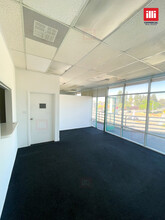 212 S Atlantic Blvd, Los Angeles, CA for rent Interior Photo- Image 1 of 2