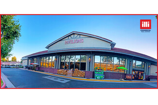 More details for 1125-1165 Lindero Canyon Rd, Westlake Village, CA - Retail for Rent