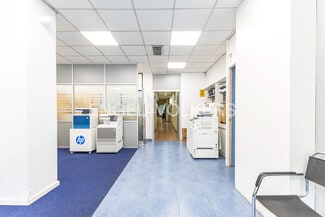 More details for Office / Retail to Rent