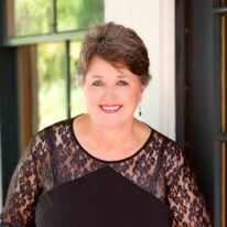 Lynette Sirmon