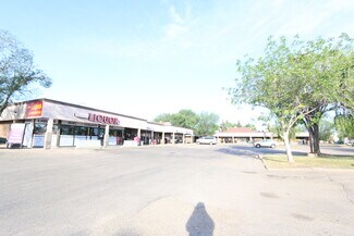 More details for 1069 Knottwood Rd E, Edmonton, AB - Retail to Rent