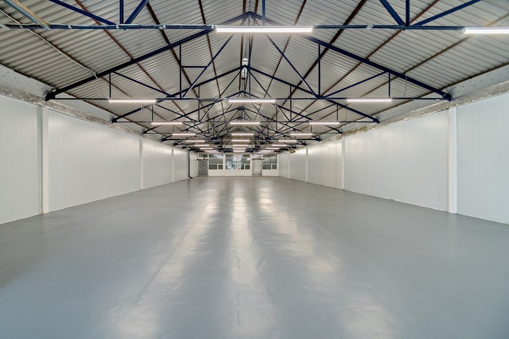 Wilson Rd, Liverpool to rent Interior Photo- Image 1 of 3