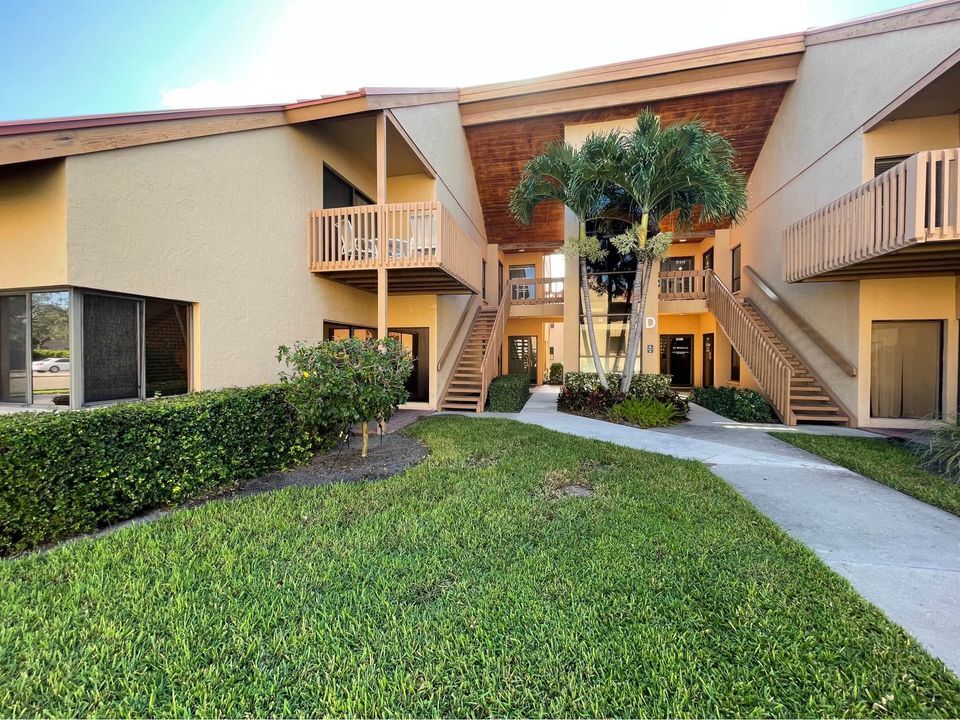 2831 Ringling Blvd, Sarasota 34237