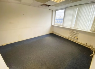 Murray Rd, Orpington to rent Interior Photo- Image 2 of 4