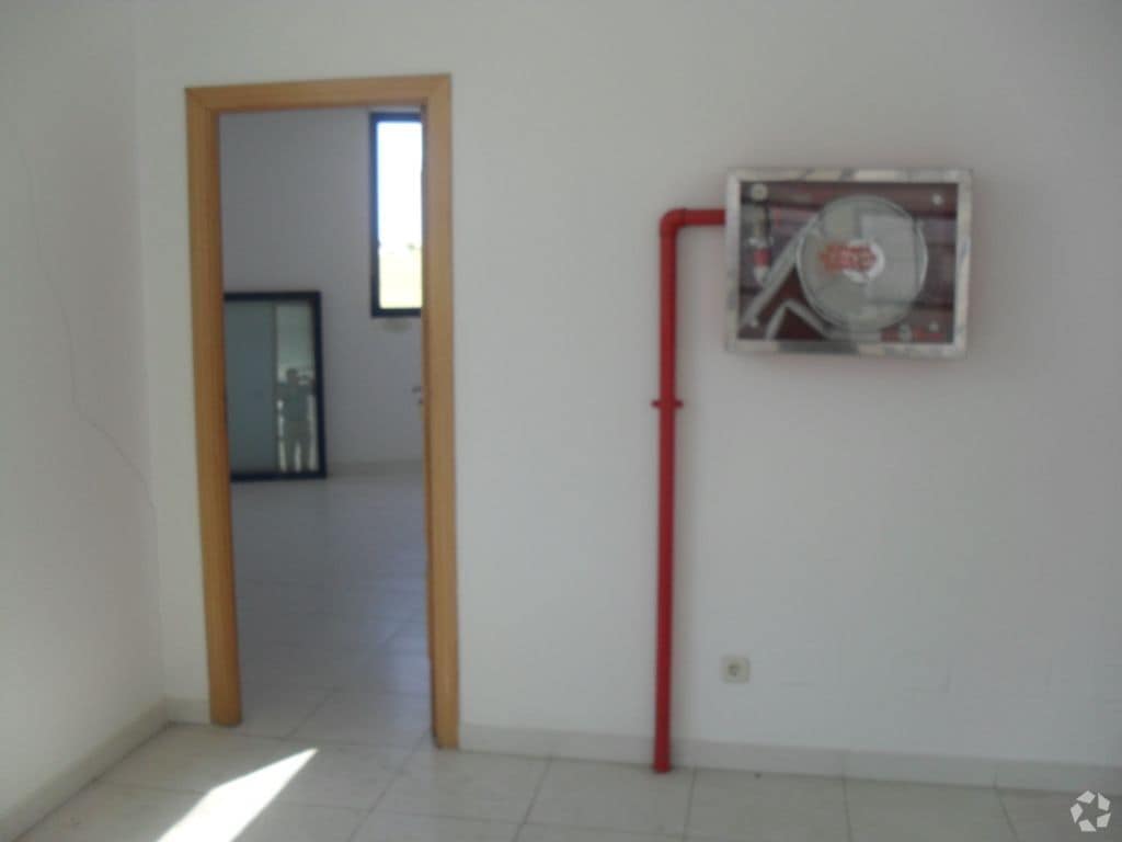 Colmenar Viejo, MAD 28770 - Unit Puerta 02, Esc. 1 -  - Interior Photo - Image 2 of 5