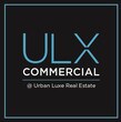 ULX Commercial