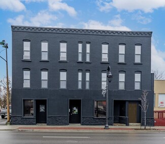 More details for 36 Lindsay St S, Kawartha Lakes, ON - Build-to-Rent for Sale