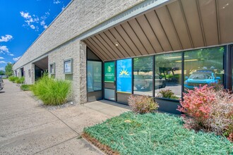 1343-1351 W 121st Ave, Westminster, CO for rent Building Photo- Image 1 of 6