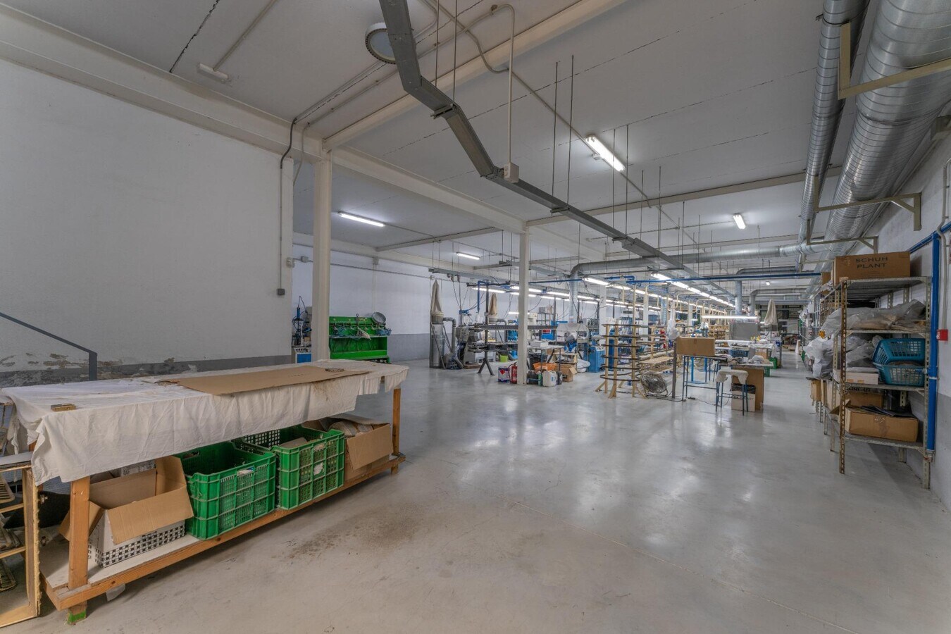 Aspe, ALI 03680 -  -  - Interior Photo - Image 2 of 19
