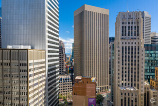 More details for 525 Market St, San Francisco, CA - Office for Rent