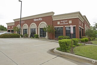 More details for 305 Cimarron Trl, Irving, TX - Office for Rent