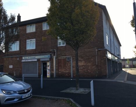 2 Mccormack Ave, St Helens for sale Primary Photo- Image 1 of 1