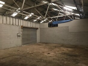 Burnley Rd, Bacup to rent Interior Photo- Image 2 of 3