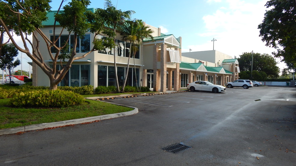 12505-12537 S Dixie Hwy, Miami, FL for rent - Other - Image 3 of 9