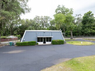 More details for 2832 S Main Blvd, Lake City, FL - Retail for Sale