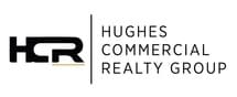 Hughes Commercial Realty Group