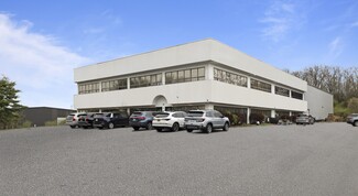 More details for 31 Elkay Dr, Chester, NY - Office, Industrial for Rent