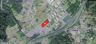 More details for Land for Sale