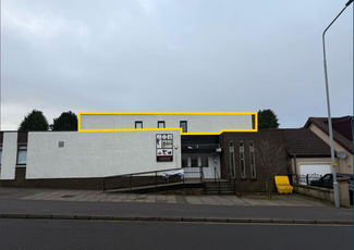 More details for 11 Armadale Rd, Bathgate - Office for Rent