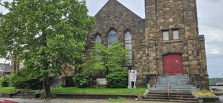 More details for 1907 Brownsville Rd, Pittsburgh, PA - Speciality for Sale