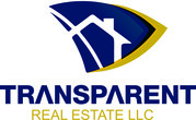 Transparent Real Estate LLC