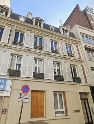 More details for Office to Rent