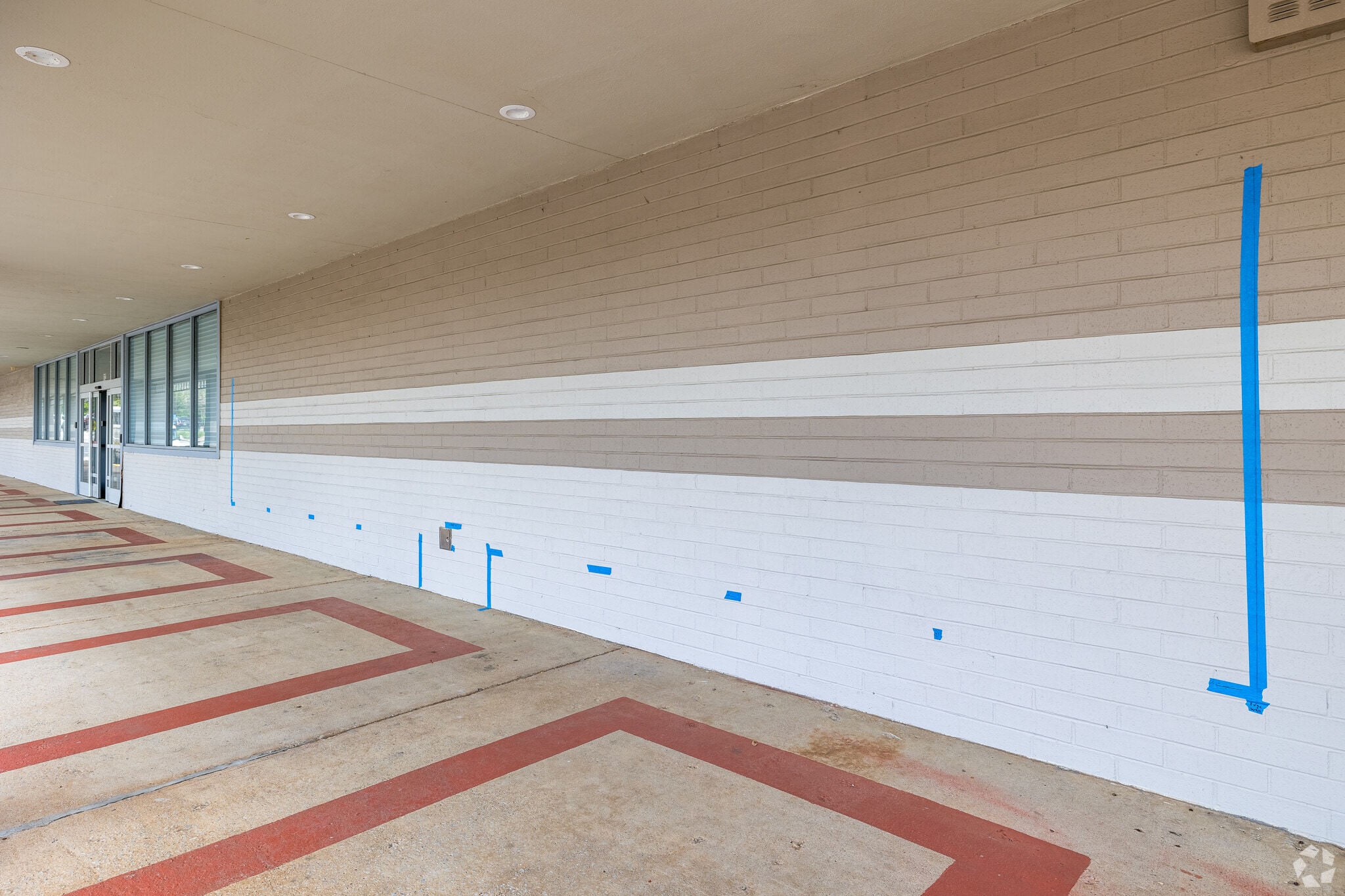 812 S Park St, Carrollton, GA to rent Building Photo- Image 1 of 3